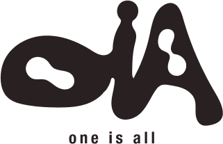 OIA Media
