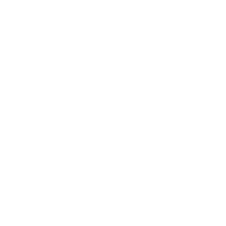 Oiamedia