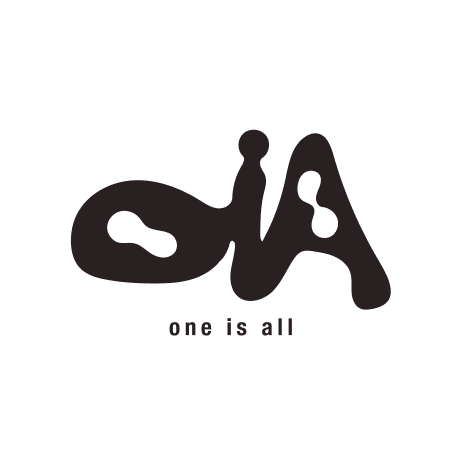 Oiamedia